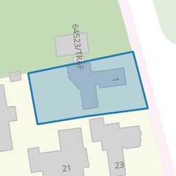 Perceel GNK01-D-4314