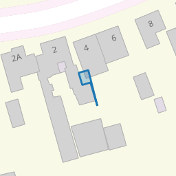 Perceel GNK01-D-4317