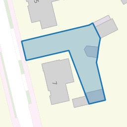 Perceel GNK01-D-4319