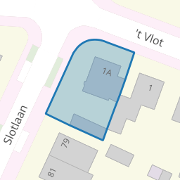 Perceel GNK01-D-4328