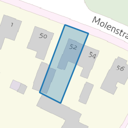 Perceel GNK01-D-4331