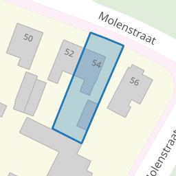 Perceel GNK01-D-4332