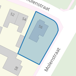 Perceel GNK01-D-4333