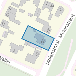 Perceel GNK01-D-4335