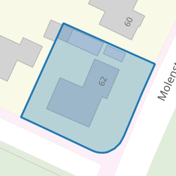 Perceel GNK01-D-4336