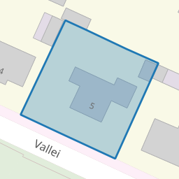 Perceel GNK01-D-4337