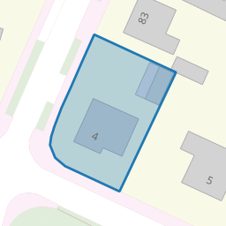 Perceel GNK01-D-4338