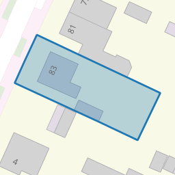 Perceel GNK01-D-4339