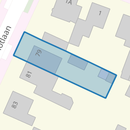 Perceel GNK01-D-4341