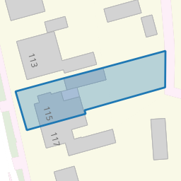 Perceel GNK01-D-4349