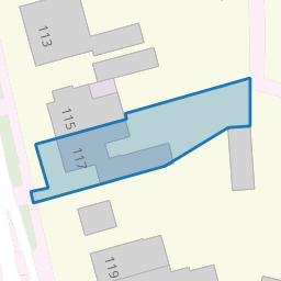 Perceel GNK01-D-4350