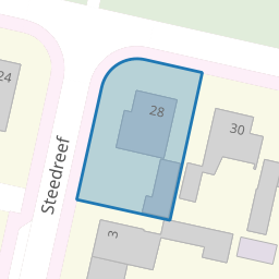 Perceel GNK01-D-4351