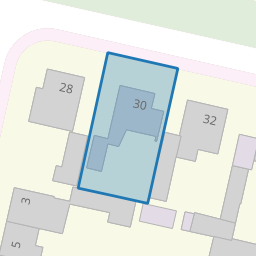 Perceel GNK01-D-4352