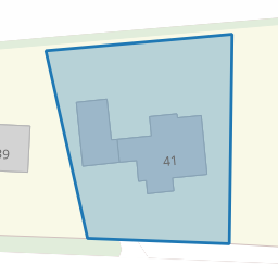 Perceel GNK01-D-4353
