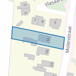 Perceel GNK01-D-4363