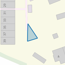 Perceel GNK01-D-4365