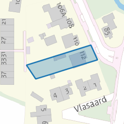 Perceel GNK01-D-4366