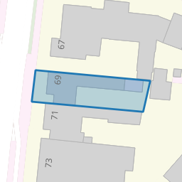 Perceel GNK01-D-4375