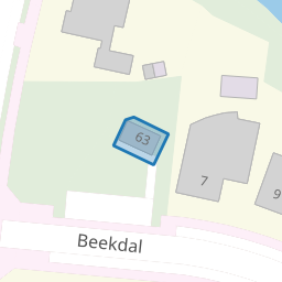 Perceel GNK01-D-4376