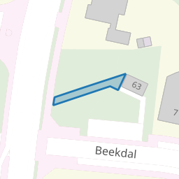 Perceel GNK01-D-4377