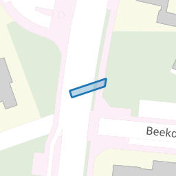 Perceel GNK01-D-4378