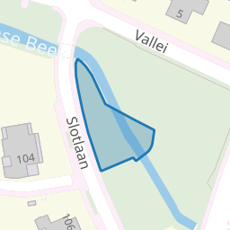 Perceel GNK01-D-4381