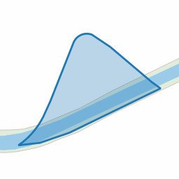 Perceel GNK01-D-4395