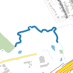 Perceel GNK01-D-4415