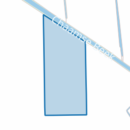 Perceel GNK01-D-4420