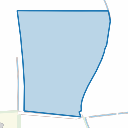 Perceel GNK01-D-4422