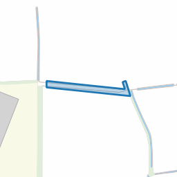 Perceel GNK01-D-4423