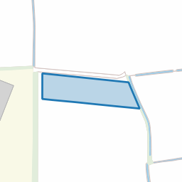 Perceel GNK01-D-4424