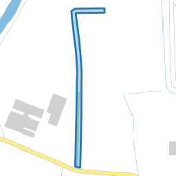 Perceel GNK01-D-4426