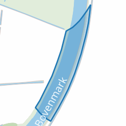 Perceel GNK01-D-4427