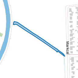 Perceel GNK01-D-4429