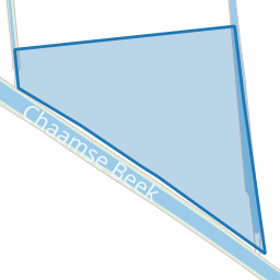 Perceel GNK01-D-4430