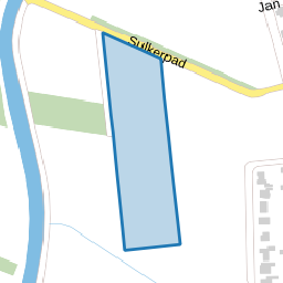 Perceel GNK01-D-4431