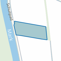 Perceel GNK01-D-4433