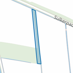 Perceel GNK01-D-4435