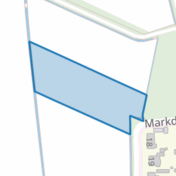 Perceel GNK01-D-4437