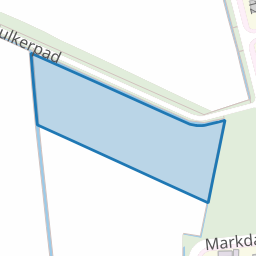 Perceel GNK01-D-4438