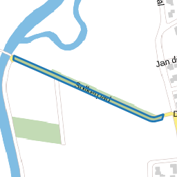 Perceel GNK01-D-4439