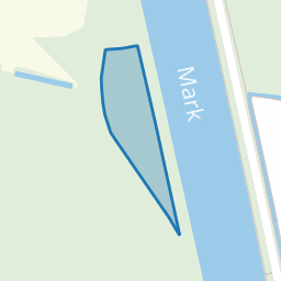 Perceel GNK01-D-4441