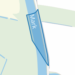 Perceel GNK01-D-4442