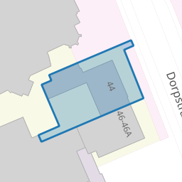 Perceel GNK01-D-4444