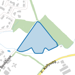 Perceel GNK01-D-4458