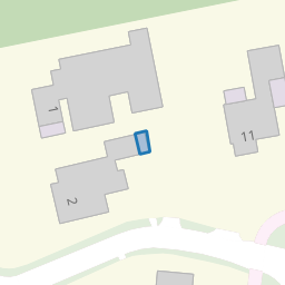 Perceel GNK01-D-4468