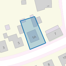 Perceel GNK01-D-4470