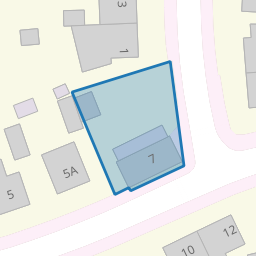 Perceel GNK01-D-4471