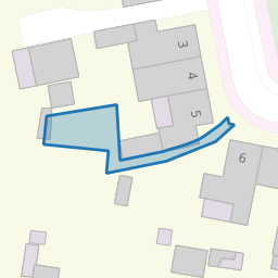 Perceel GNK01-D-4473